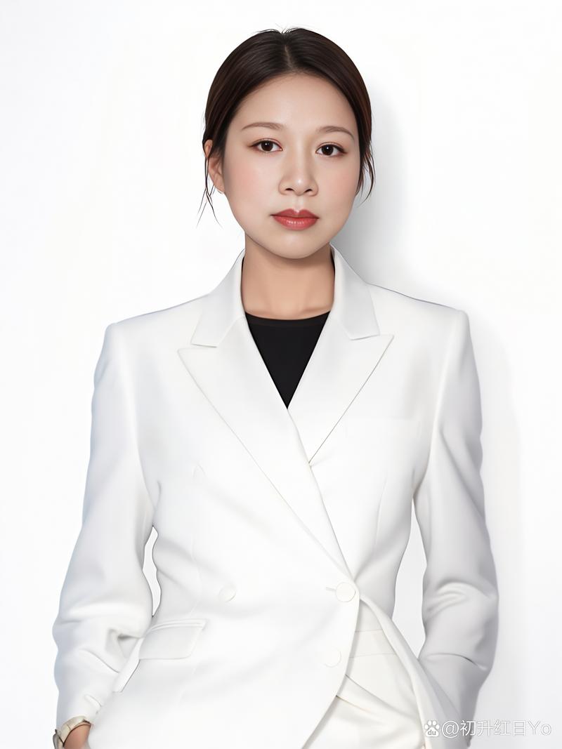 王吉安 创意策略总监
